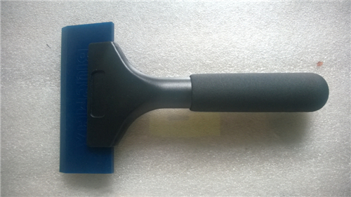 进口长柄牛筋刮